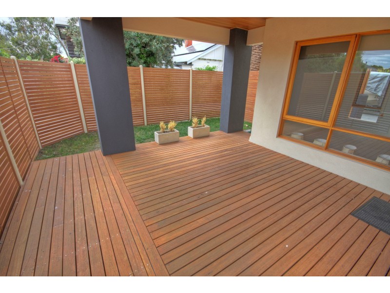 2/28 Mitchell, Bairnsdale VIC 3875