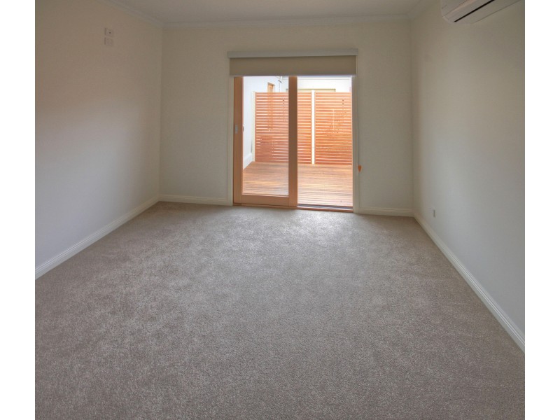 2/28 Mitchell, Bairnsdale VIC 3875