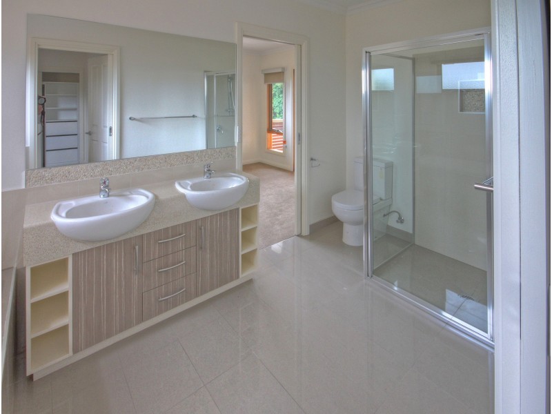 2/28 Mitchell, Bairnsdale VIC 3875