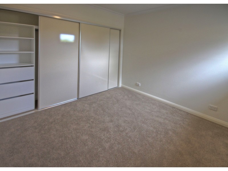 2/28 Mitchell, Bairnsdale VIC 3875
