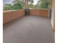 2/28 Mitchell, Bairnsdale VIC 3875