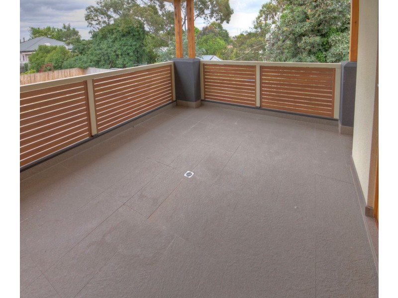 2/28 Mitchell, Bairnsdale VIC 3875