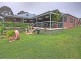 2 Sheerwater Tce, Paynesville VIC 3880