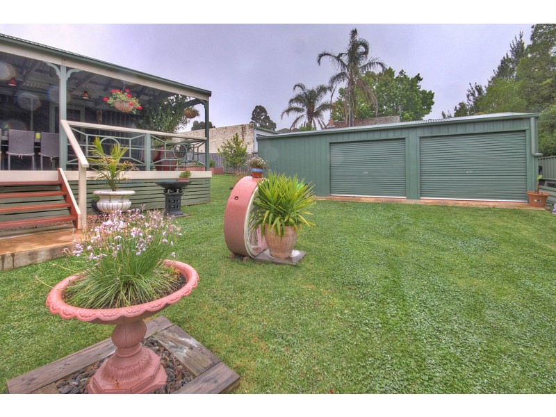 2 Sheerwater Tce, Paynesville VIC 3880