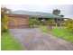 2 Sheerwater Tce, Paynesville VIC 3880
