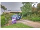 62 Crooke St, East Bairnsdale VIC 3875