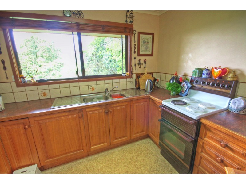 62 Crooke St, East Bairnsdale VIC 3875