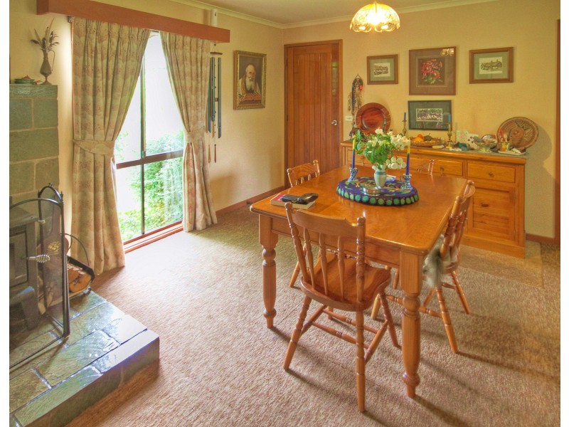 62 Crooke St, East Bairnsdale VIC 3875