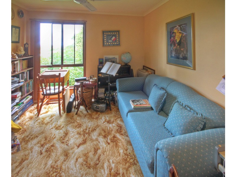 62 Crooke St, East Bairnsdale VIC 3875