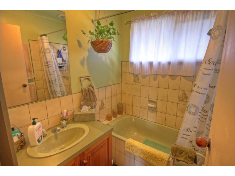 62 Crooke St, East Bairnsdale VIC 3875