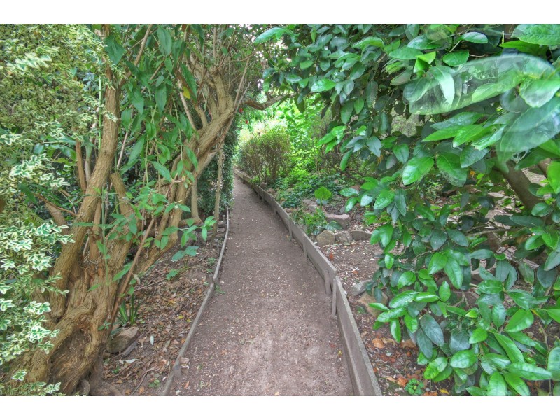 62 Crooke St, East Bairnsdale VIC 3875