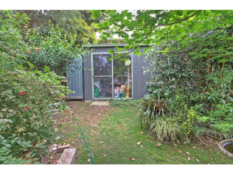 62 Crooke St, East Bairnsdale VIC 3875