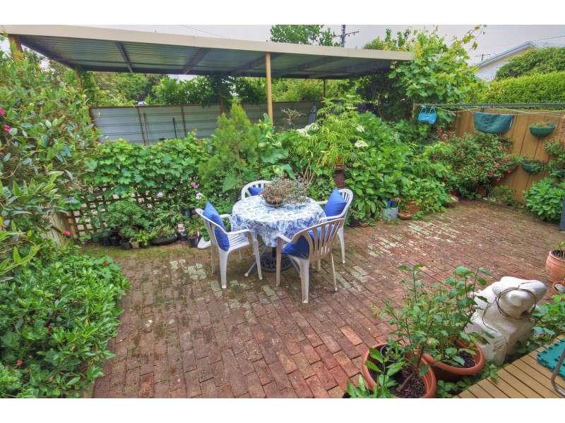 62 Crooke St, East Bairnsdale VIC 3875