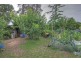 62 Crooke St, East Bairnsdale VIC 3875