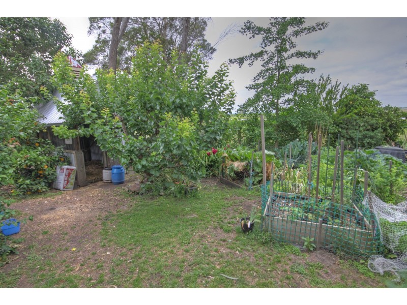 62 Crooke St, East Bairnsdale VIC 3875