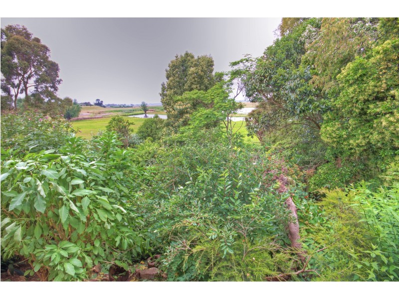 62 Crooke St, East Bairnsdale VIC 3875