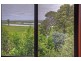 62 Crooke St, East Bairnsdale VIC 3875