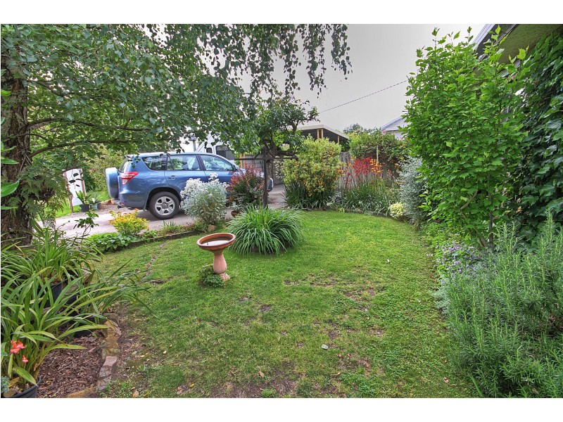 62 Crooke St, East Bairnsdale VIC 3875