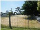 618 Lindenow/ Glenaladale Road, Lindenow South VIC 3875