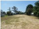 618 Lindenow/ Glenaladale Road, Lindenow South VIC 3875