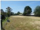 618 Lindenow/ Glenaladale Road, Lindenow South VIC 3875