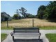 618 Lindenow/ Glenaladale Road, Lindenow South VIC 3875