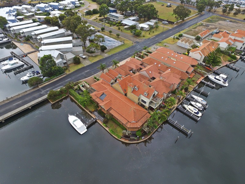 17 King St, Paynesville VIC 3880