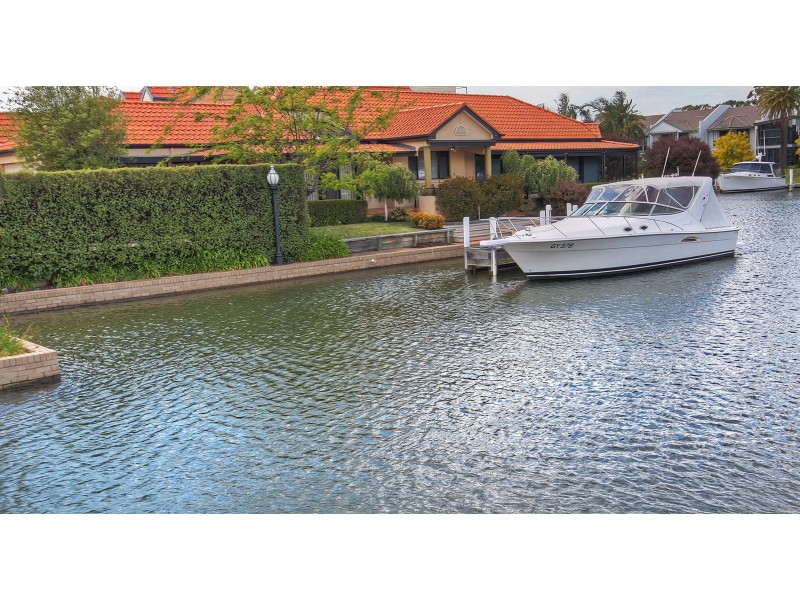 17 King St, Paynesville VIC 3880