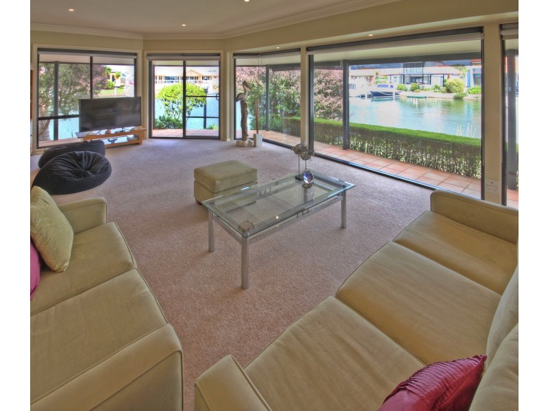 17 King St, Paynesville VIC 3880