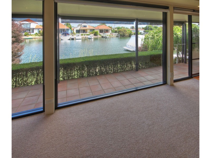 17 King St, Paynesville VIC 3880