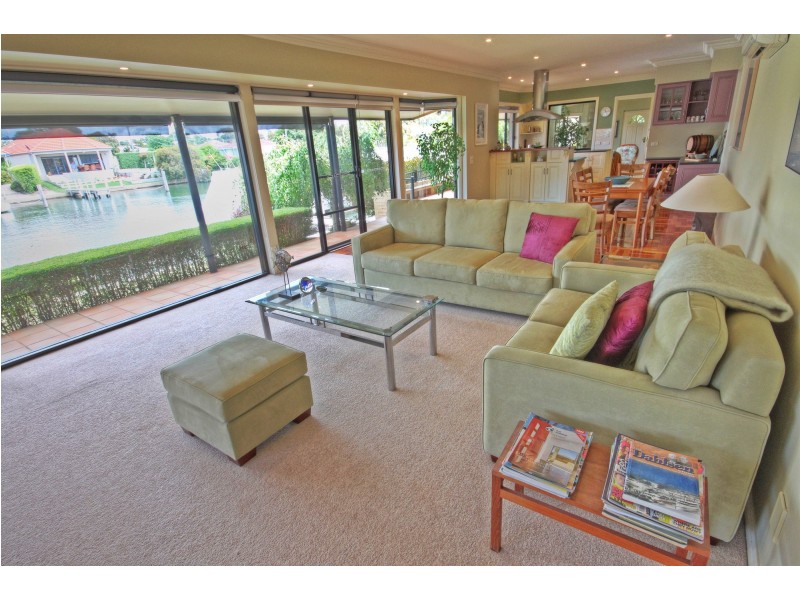 17 King St, Paynesville VIC 3880