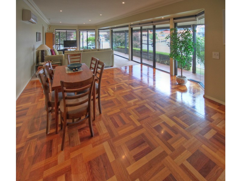 17 King St, Paynesville VIC 3880