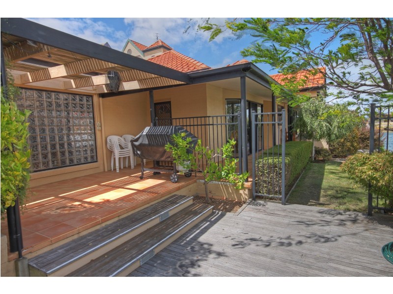 17 King St, Paynesville VIC 3880