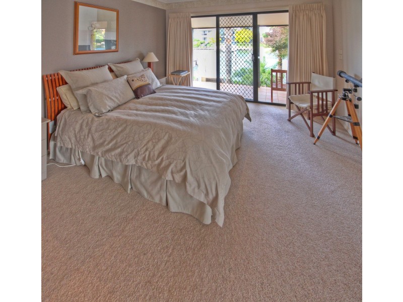 17 King St, Paynesville VIC 3880