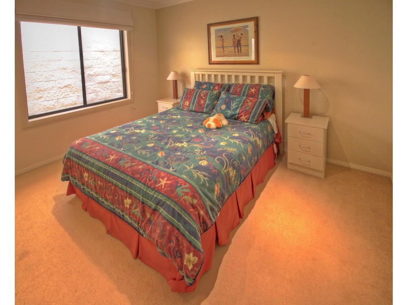 17 King St, Paynesville VIC 3880