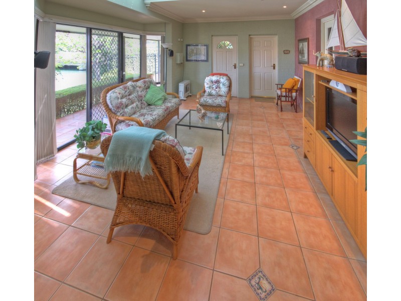 17 King St, Paynesville VIC 3880