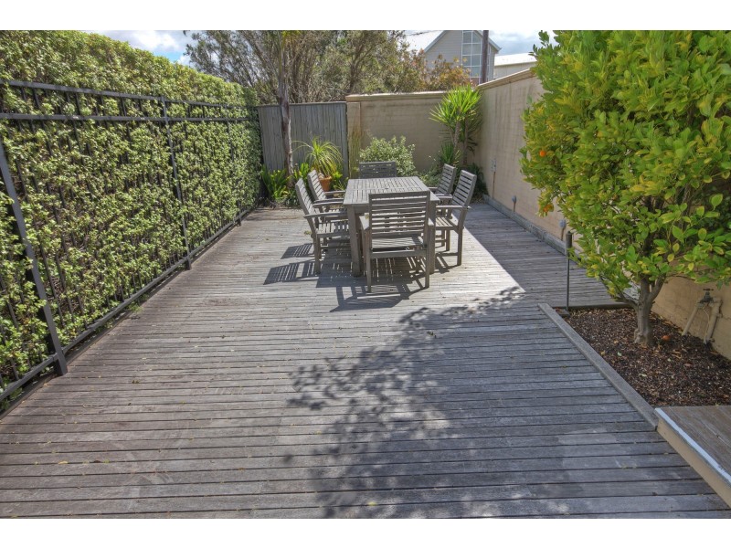 17 King St, Paynesville VIC 3880