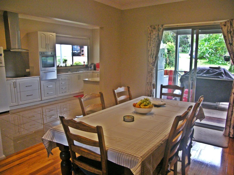 1000 Wy Yung-calulu Rd, Calulu VIC 3875