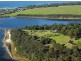30 Hendries Lane, Toorloo Arm VIC 3909