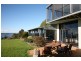 30 Hendries Lane, Toorloo Arm VIC 3909