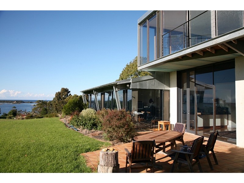 30 Hendries Lane, Toorloo Arm VIC 3909
