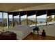30 Hendries Lane, Toorloo Arm VIC 3909