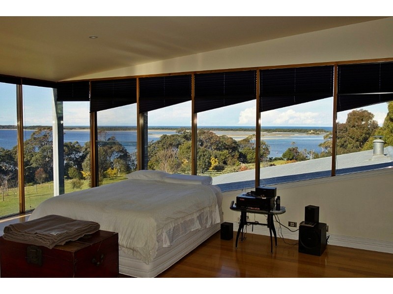 30 Hendries Lane, Toorloo Arm VIC 3909