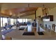 30 Hendries Lane, Toorloo Arm VIC 3909