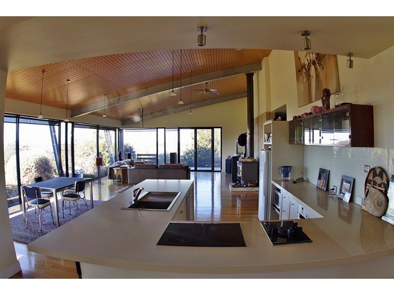 30 Hendries Lane, Toorloo Arm VIC 3909