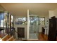 30 Hendries Lane, Toorloo Arm VIC 3909