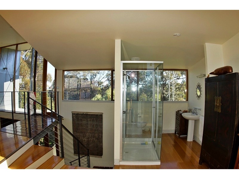 30 Hendries Lane, Toorloo Arm VIC 3909