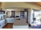 30 Hendries Lane, Toorloo Arm VIC 3909