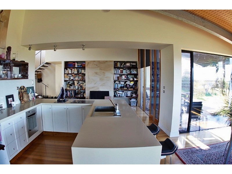 30 Hendries Lane, Toorloo Arm VIC 3909
