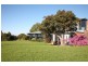 30 Hendries Lane, Toorloo Arm VIC 3909